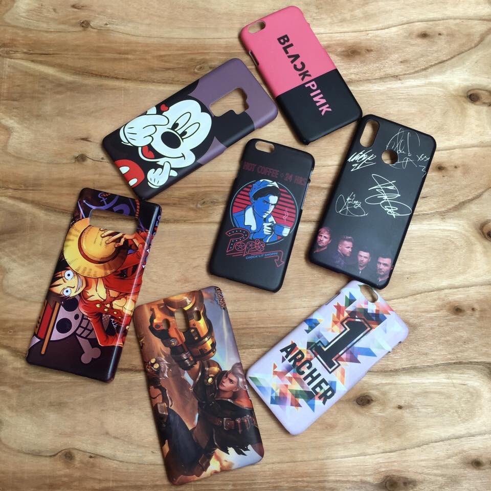 kayleeamira's tweet image. A custom phone case with your own photo on it.. 

#customizedcase #BLACKPINK #phonecase #iphonecase #samsungcase #oppocase #huaweicase #vivocase #xiaomiredminote5a #XiaomiMi8