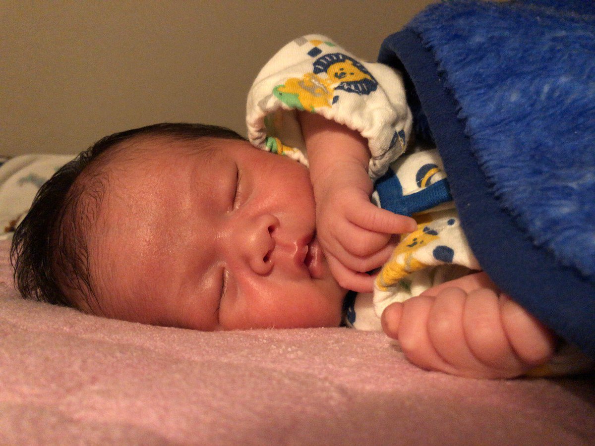 てっぺこ 寝顔のブサイク具合が素晴らしい どんどんムチムチしてきたし ボンレスハムも夢じゃない 白目式腕固め 永田裕志 降臨