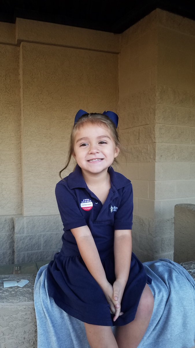 cindycasaus's tweet photo. Heck yah we voted for @TeamDucey @MarthaMcSally @steveferraramd @JillNorgaard @_JustinOlson @SanchezMoses @PouckeRory @KimberlyYeeAZ ! #SecureAZ #voted #vote #NoOn127 #Arizona #AZGov #azsen #Az https://t.co/nfKhRmGWxh