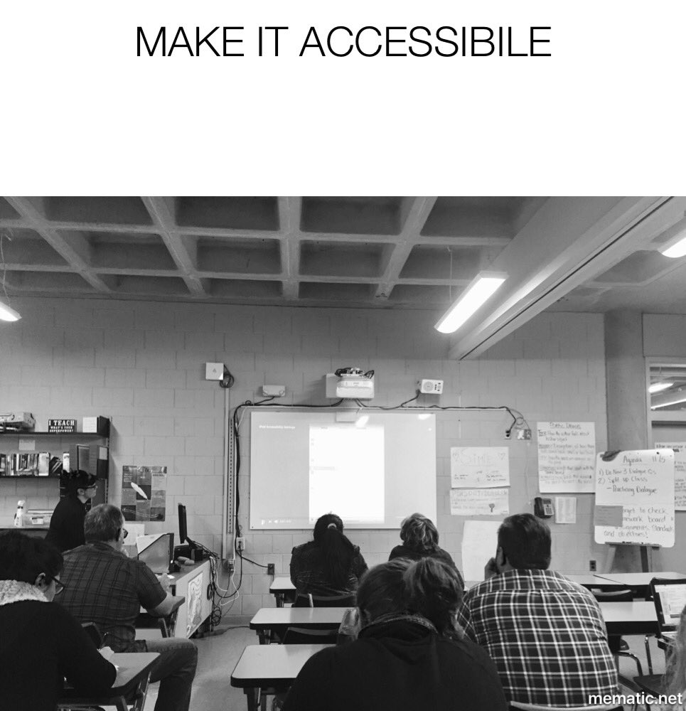 mslohnes's tweet photo. #breedmiddle https://t.co/NWftYaOo9t