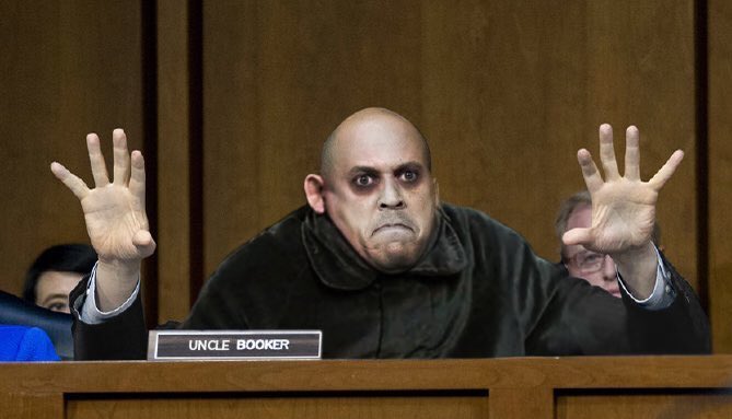 autisticated's tweet photo. @emtee2355 @Strix77Albus @TheCommenting @Keque_Mage @INTJutsu @DeplorableVik @CaliConsrvative @anth0nys0pranoX @undrcvrasspiee #RedStateRising #VoteRedToSaveAmerica #Memewarmidterms #BTFOMobRule #VoteRed #VoteRepublican https://t.co/AJTHgbtQkV