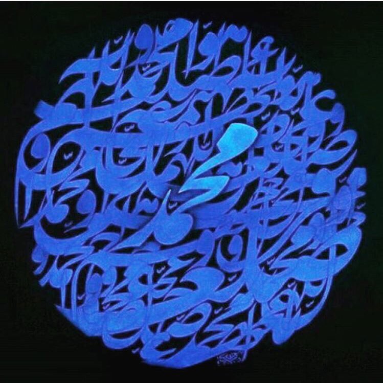 tfaol1999's tweet photo. @hosam7237 @khuram_khosa اللهم صل على سيدنا 🌴محمد 🌴وعلى آل سيدنا🌴 ربي رجوتك في هذا اليوم أن تسعد قلوب أهلي وأحبابي و أصدقائي وكل من يعرفني وتعطيهم مايتمنوه وعطر صدورهم بالإيمان وارزقهم الخلود في الجنان وأنا معهم يارحمن يارب اجعلنا في أهل الرحمة والمغفرة ومن عتقائك من النار🌴 https://t.co/XdrKMmLSTc