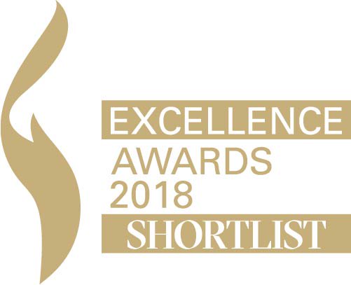 🥁🥁🥁 Everybody, listen Up! 🥁🥁🥁 The #Shortlists are out 🎉! Who made it - find out on our website: excellence-awards.com #Awards #Dublin #eventoftheyear #PR #communications
