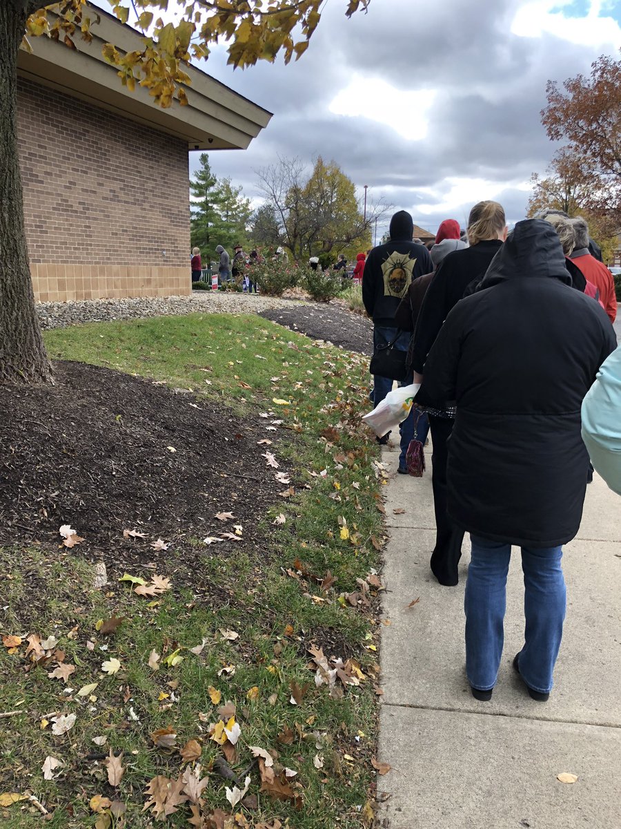 StreamSideSoft's tweet image. 