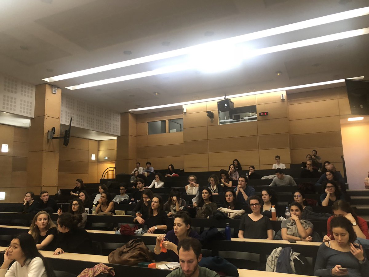 Institut Meydane tweet media