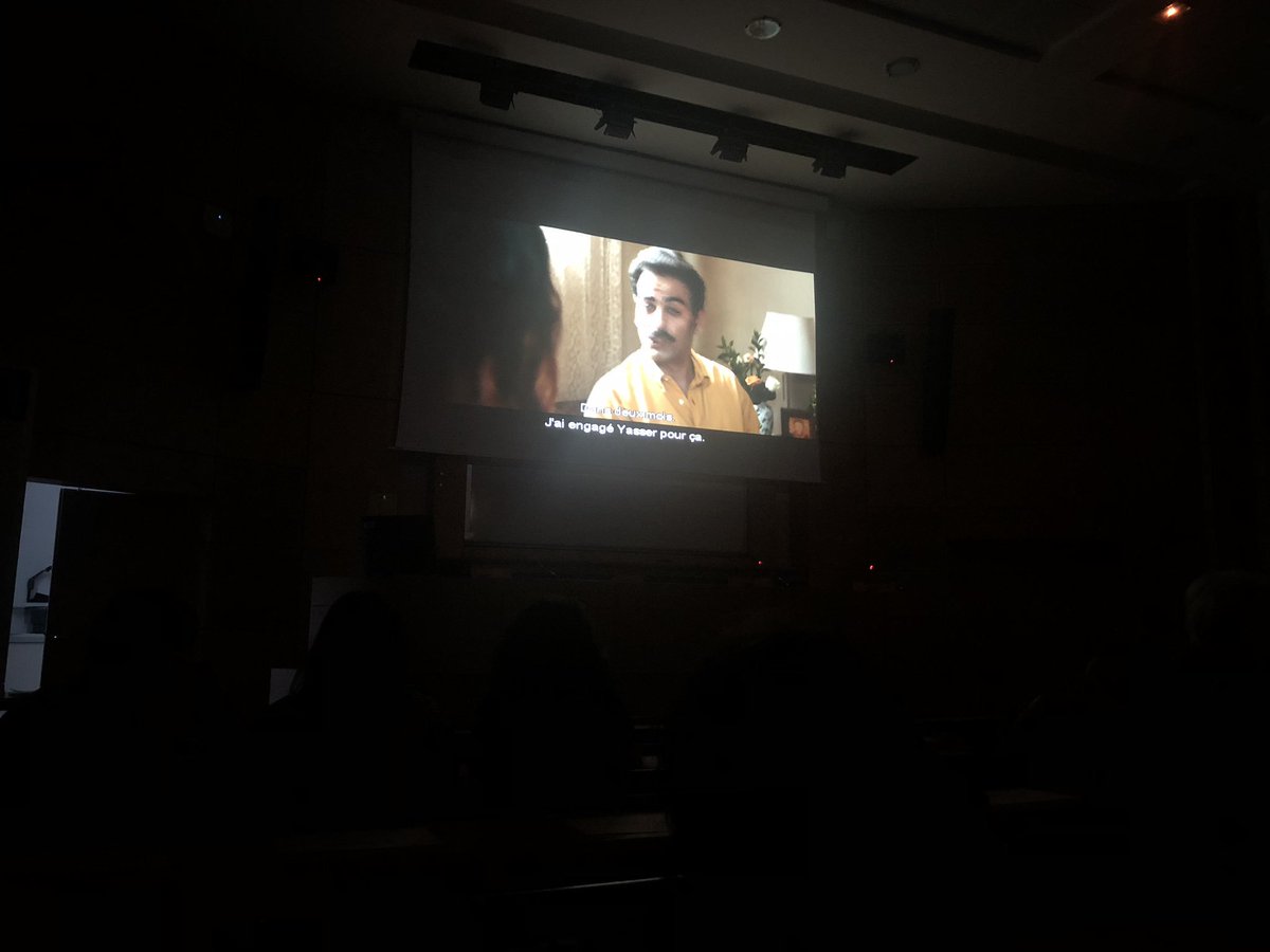 Institut Meydane tweet media