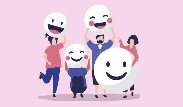 ipaces_fr's tweet image. Nouvel article de blog : "Comment garder le moral en PACES ?" 🤔 ipaces.fr  te donne quelques conseils ! ➡️ ipaces.fr/fr/blog/commen…