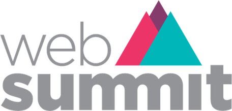cryptoexchaine's tweet photo. https://t.co/cvrJMYncQw - crowdfunding and compliance platform will be present from today at Web Summit Lisbon - #websummit18 #Blockchain #ICO #bitcoin https://t.co/hcSHwkcE3Q