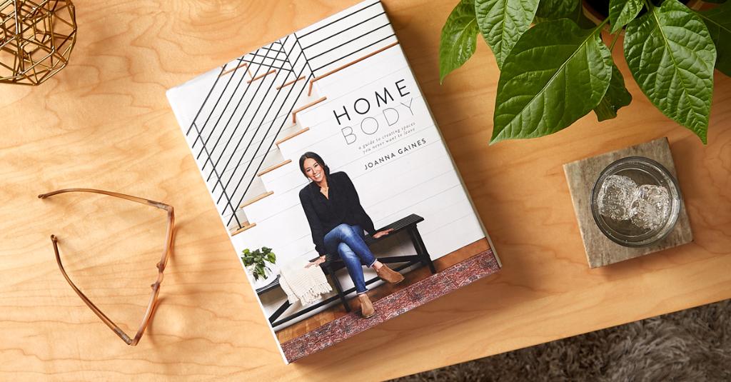 Barnes Noble On Twitter Who Else Is A Homebody