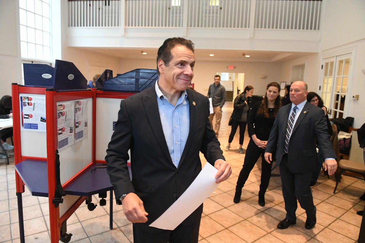 cuomo twitter cuomo twitter