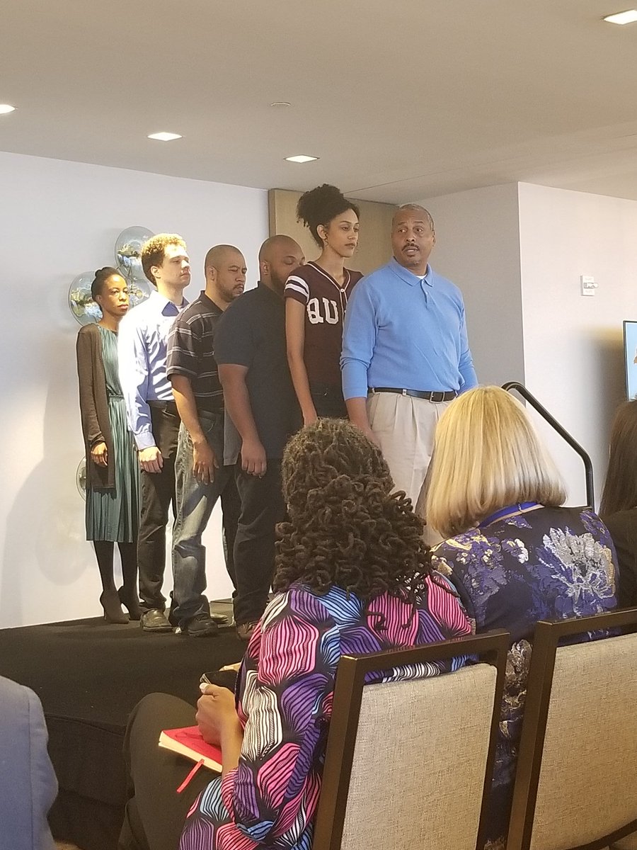youthinvestptrs's tweet photo. Thank you @AllyTheatre for a powerful performance of #PoolParty at #WRAG2018
@WRAGtweets https://t.co/nEU8LVQ99T