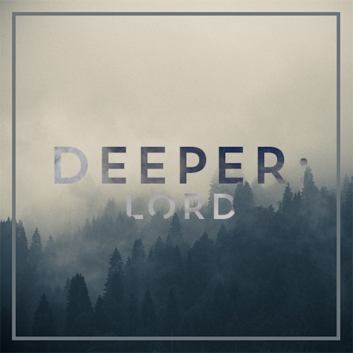 YoungLifePod's tweet photo. 👍DEEPER mini-series launches today.🤲

@Younglife is committed to going deeper into health and wholeness. Today, two mini-eps designed to give you a built in opportunity to consider a timely message. 

https://t.co/2Uxc8yBciD https://t.co/oQH7Y5wAzS