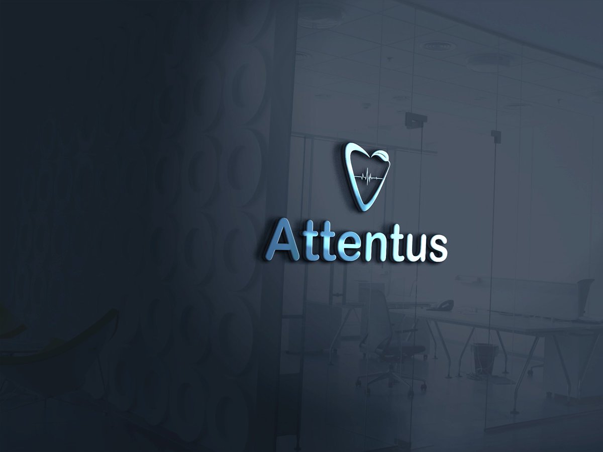 Designeria1's tweet photo. #Design stunning #logo with free vector file in 24hrs
Contact here: https://t.co/dCBu0aWjkf
#ElectionDay
#charitytuesday
#TuesdayThoughts
#Remembrance2018
#CommsCon18
#TOSocialCapital
#MBvsCancer
#Midterm2018
#FelizMartes
#business
#graphicdesign https://t.co/lLN3Td1416
