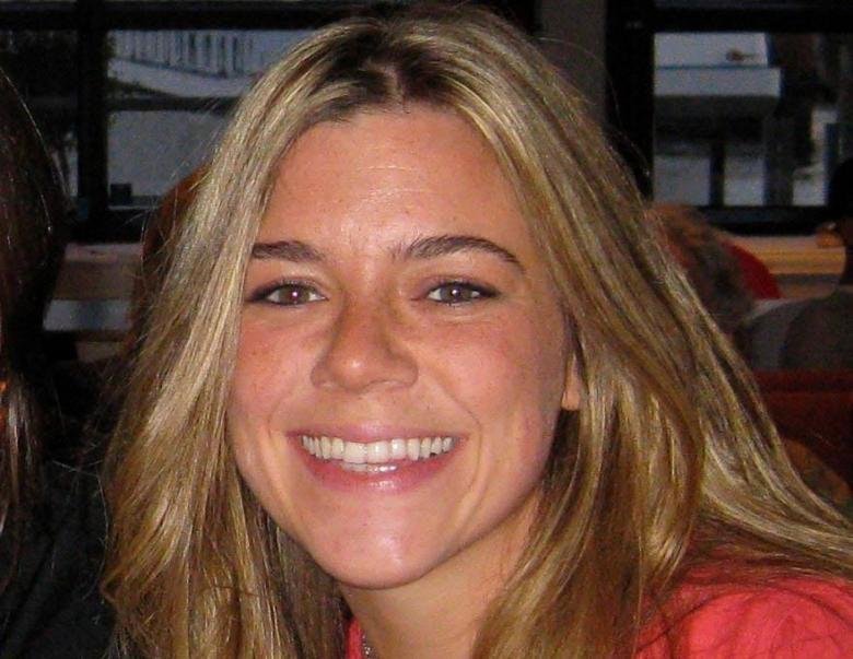 Kate's last words were 'Help me, dad'. She needed border security. Please vote Republican on Today.

Did you know Democrats Voted 'No' on border security in favor of illegal aliens.

#ElizabethWarren #RedWave #RedWaveRising #BlueToRed #MAGA #MAGA2018 #LeadRight #WalkAway