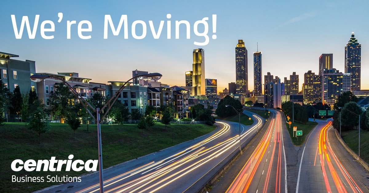 DirectEnergySol's tweet image. You may know we have ceased pursuing residential solar installations to focus on our commercial solar business. Customers now have access to a broader portfolio of innovative distributed energy solutions beyond solar and storage. Follow us today @CentricaSoln_NA