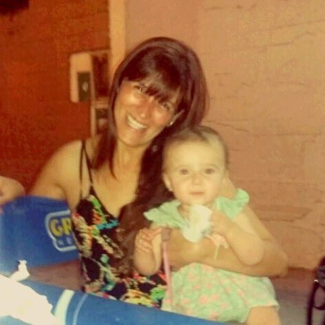 RocioRoel's tweet image. URGENTE A mi hermana Gabriela Roel, paciente del Htal Tornú, 40 años, no le entregan del Ministerio de Salud CABA medicación oncológica NIVOLUMAB pedida hace más de un mes. Está sin tratamiento alguno con grave riesgo. Urgente rogamos respuesta @horaciorlarreta