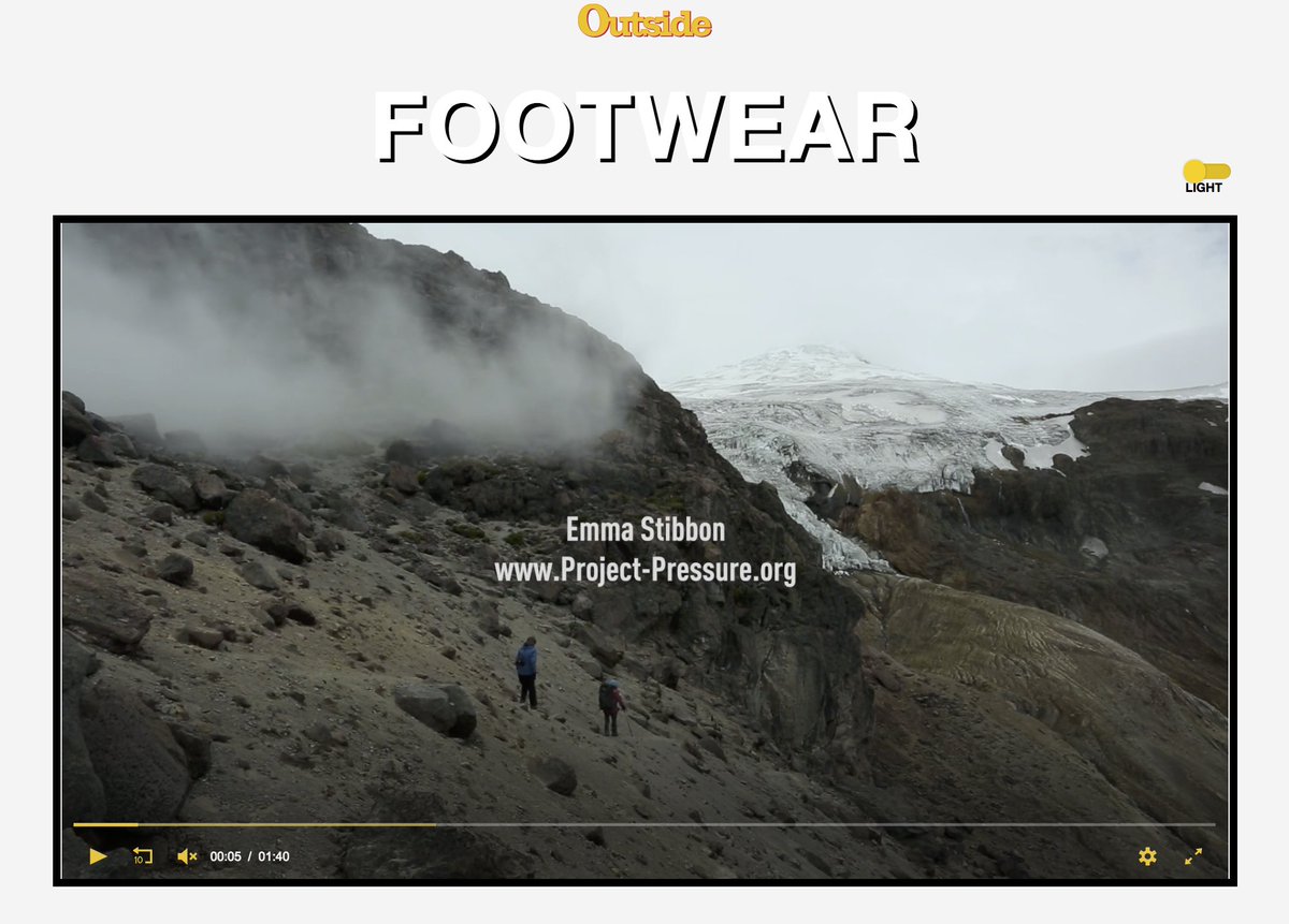 thymann's tweet image. Watch the film I did with Emma Stibbon X Adidas Terrex for @projectpressure 
outsideonline.com/2362021/look-n…