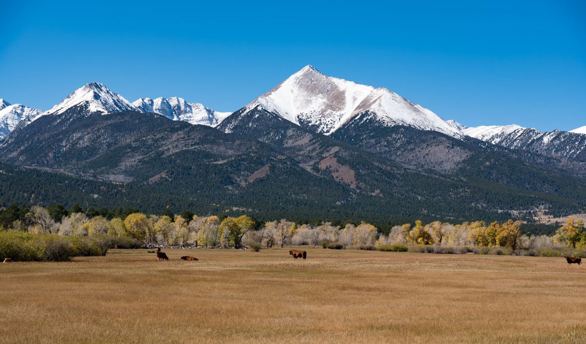 Uncover Colorado uncovercolorado Twitter uncover-colorado-uncovercolorado-twitter