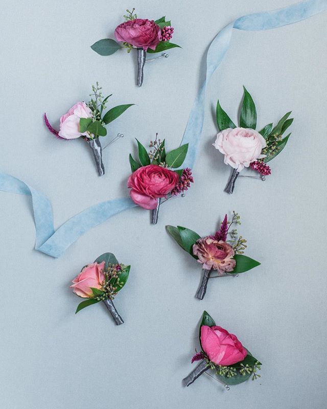 SincerelyPete's tweet photo. Lots of big decisions happening across the country today. Let your voice be heard. Get out and vote 🗳 🇺🇸 #vote ...
Photo @lissa_ryan 
Flowers @petalsbytheshore .
.
#dcwedding #marylandwedding #vawedding #virginiawedding #weddinginspo #instawed #insta… https://t.co/SkI5O5OJAx https://t.co/BcBayCbPUe