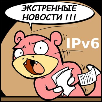 ruwebnet's tweet image. IPv6 в тестовой эксплуатации.

На услугах VDS доступна IPv6. Выдается автоматически на всех новых VDS и по запросу на существующих услугах VDS KVM
Выдаем, по рекомендациям RIPE , подсеть /64 на каждом VDS 
forum.ruweb.net/viewthread.php…