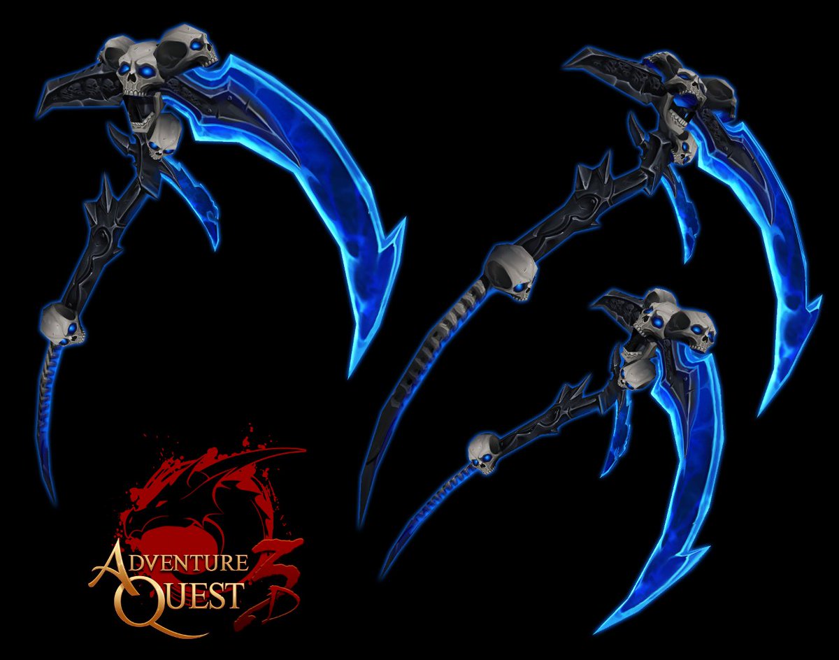 DageTheEvil tweet media