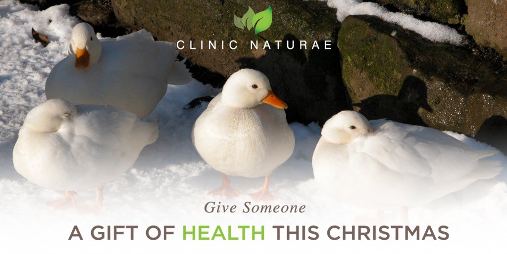 rumanazahn's tweet photo. Exciting Health Gift Ideas - https://t.co/8nEq2tzGmA https://t.co/ESfD3jgJhz