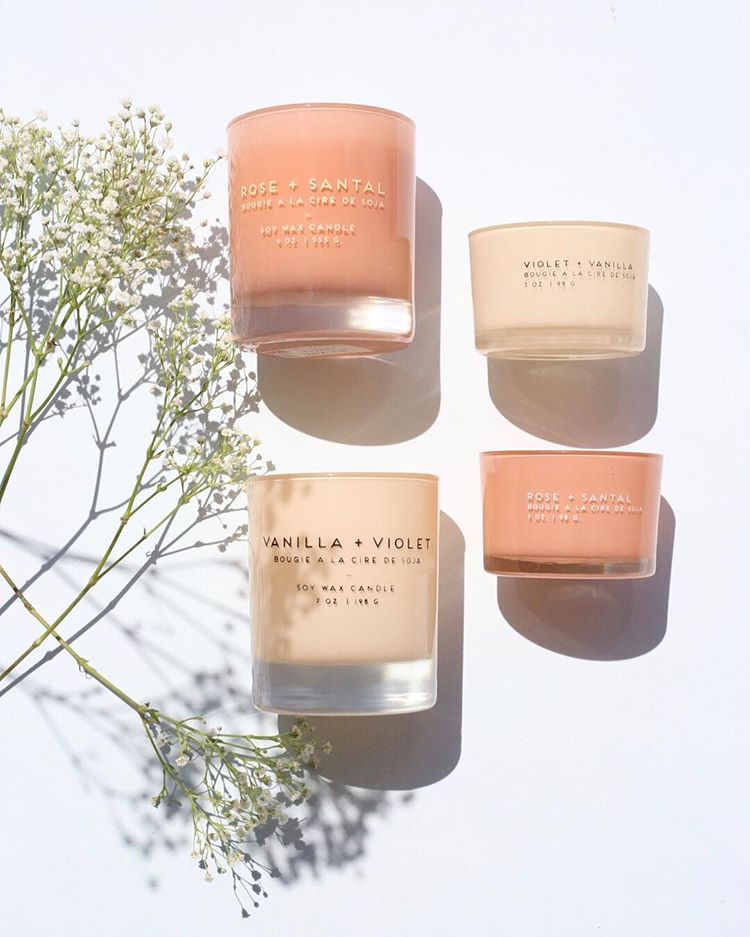 Meet our collection, Statement. We think it's the perfect collection for today—get out and make a Statement! #ElectionDay