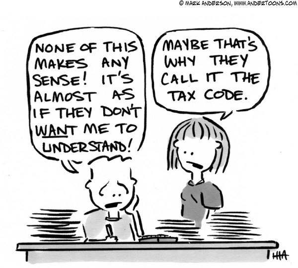 CertaxECLondon's tweet photo. Do you feel like you can't understand the HMRC codes or new tax laws? We can help with tax planning appointments NOW! https://t.co/d86UG1sBix