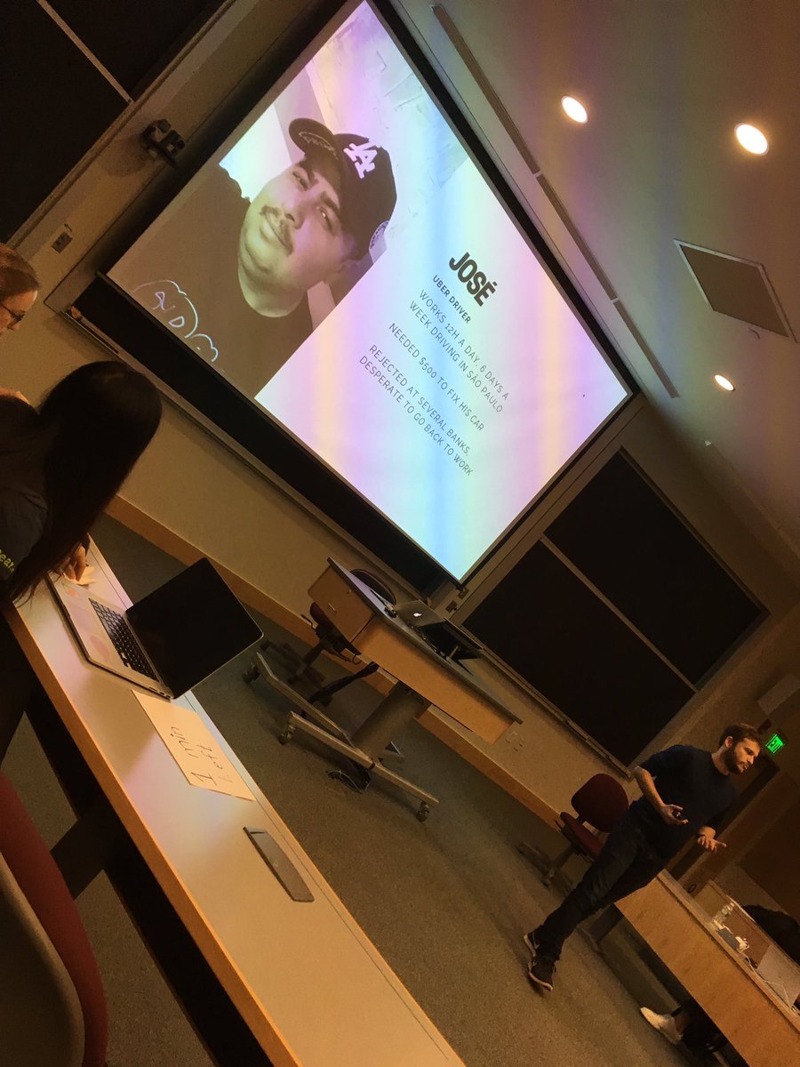 ArneHessenbruch's tweet image. #zippi and Bruno Lucas winning the #pearVC Pitch Night at #MIT. The idea is to extend credit to small businesses and gamify the repayment (also with Grameen-style social pressure), in the first instance in Brazil.