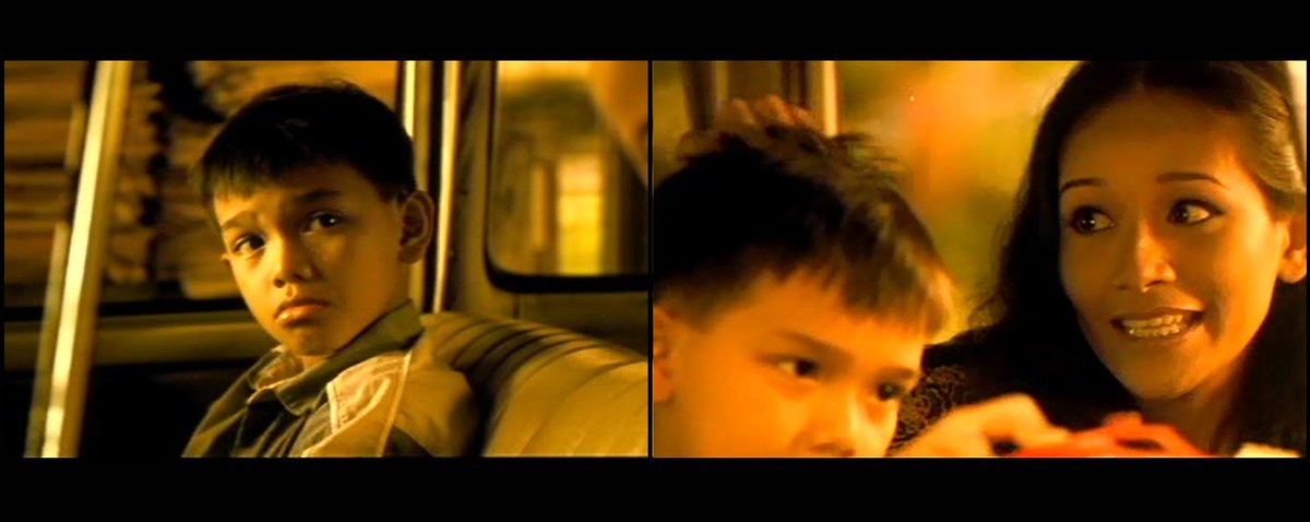 Filemkita On Twitter Aedy Ashraf Dan Ibunya Liza Zain Dalam Filem Cintakolestrol 2003 Liza Zain Juga Pernah Berlakon Filem Buai Laju Laju 2004 Arahan U Wei Https T Co Ozyrwnl9na Twitter