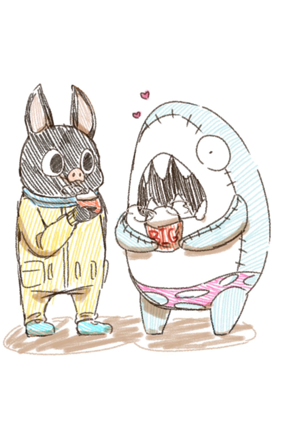 【セール 登場から人気沸騰】 ねここ (@ilove_usavich) X / その他