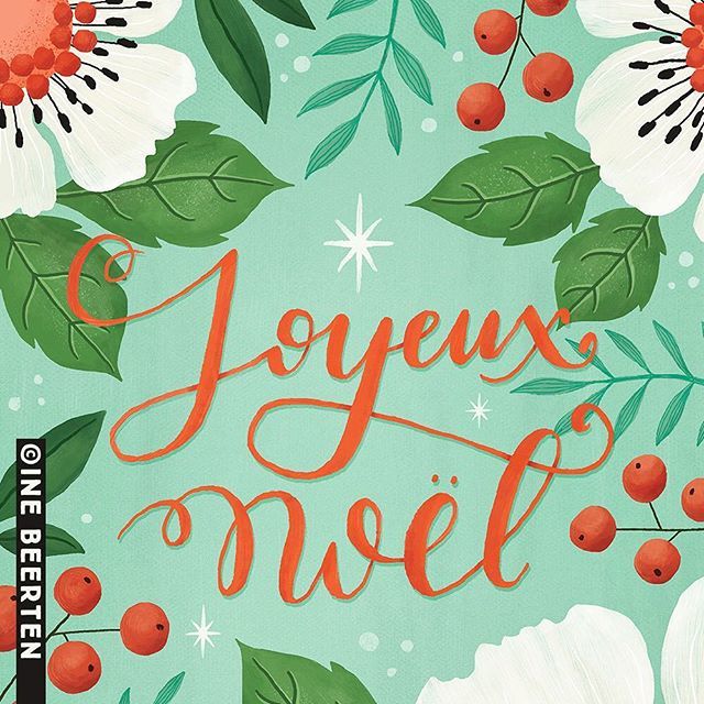 ByZesti's tweet photo. I know, not quite Christmas yet but in this business it’s always a good time to work on Christmas art, so that’s what I was doing today... #joyeuxnoel #holidayart #christmasgreetings #greetingcarddesign #artlicensing #handlettered #digitallettering #belg… https://t.co/dGVaQlMeL1 https://t.co/DAWrjE2R9z