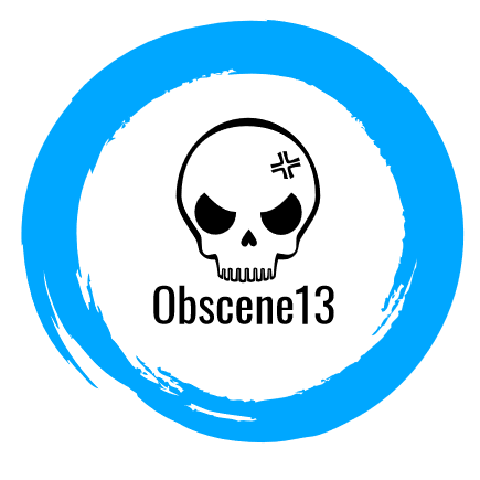 Obscene_UK's tweet photo. 💀Going LIVE!💀
Continuing our Dying Light adventure! I absolutely love this game!
Come and join me in the onslaught! I hope to see you there!
Any Lurks and Tabs are massively appreciated! ❤️
https://t.co/z1JcckYK5C
#TBoB #SSCStreams #SMDStreams #Lurkforce https://t.co/v4Gk8Ulc60