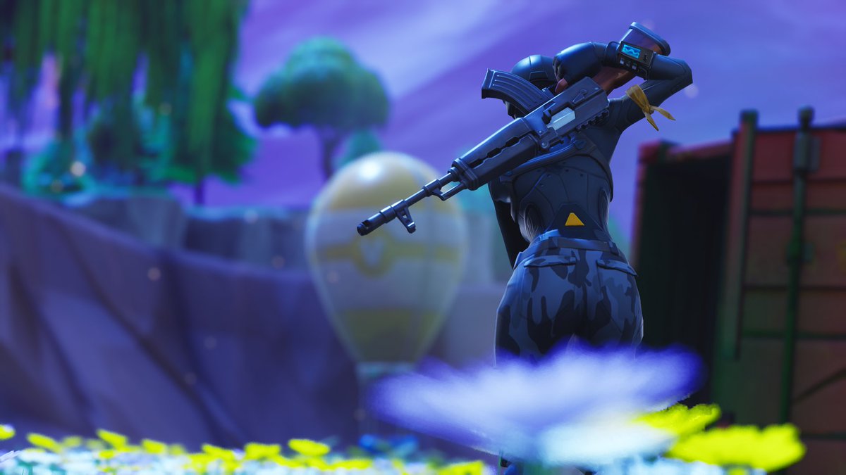 Ak 47 fortnite Ak 47 fortnite