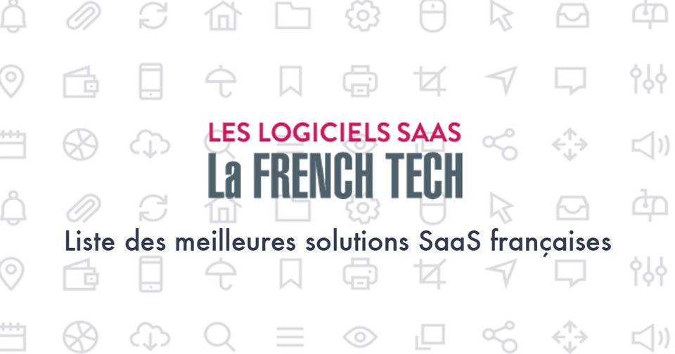 Stan_Al's tweet photo. Vous n'êtes pas encore dessus ? 🤔😶

Rejoignez plus de 350 solutions #SaaS françaises sur la 1er plateforme en ligne dédiée aux solutions Saas créé par @OrsonFrench > https://t.co/xzNCumzVwP <
@monitorank @digimind_FR @sarbacanesoft @Dolead @creads @Adictiz @Webmecanik_FR https://t.co/VsULO5Pn92