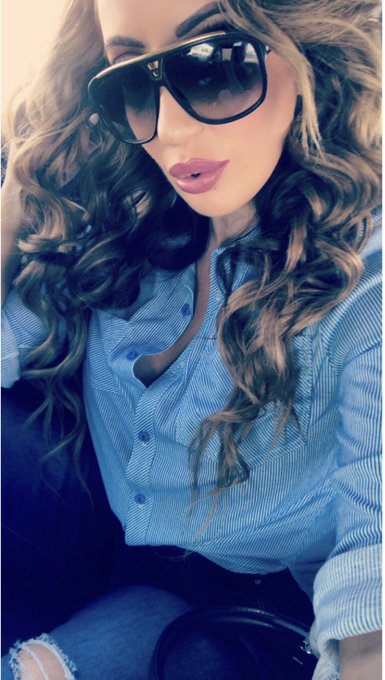 TW Pornstars - RICHELLE RYAN. Pictures and videos from Twitter. Page 5