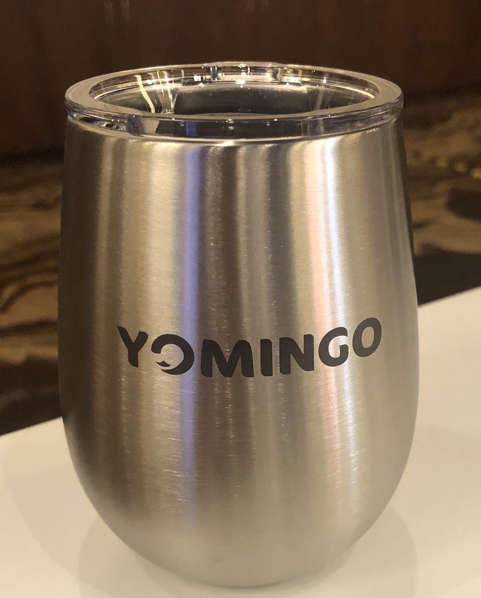 Rural Cancer Prevention Ctr tweet media