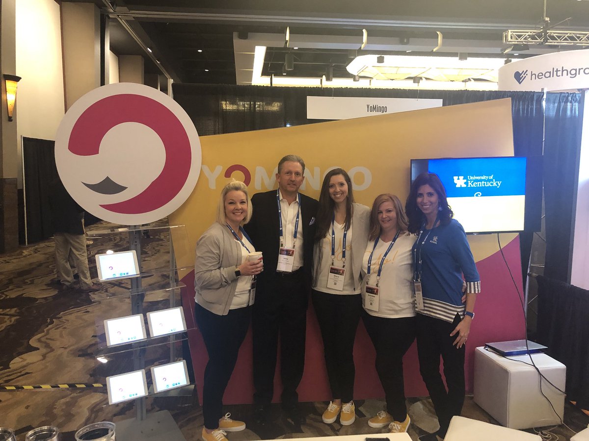 Rural Cancer Prevention Ctr tweet media