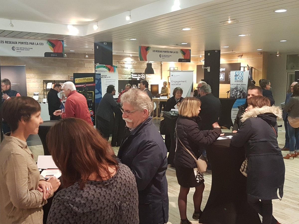 8 minutes de rencontres emplois