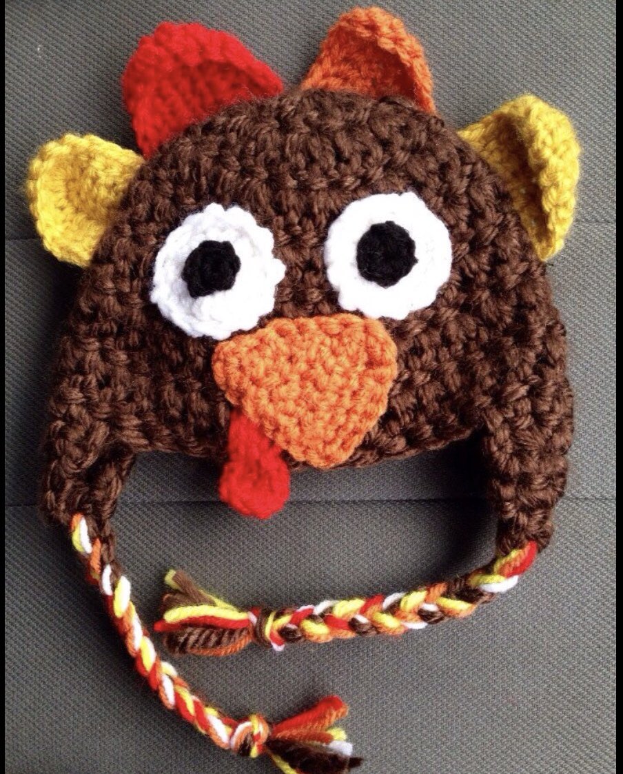 RipToEm's tweet photo. 🚨 Giveaway time 🚨 
My wife’s Etsy Shop is giving away any two of these items. All you have to do is follow the rules. 
Rules,
 
1. Tag two friends/ Comment Done ✅ 
 
2. Like/Retweet 
 
3. Go check out my wife’s Etsy Shop https://t.co/J4pX6HK22I
#Contest #Giveaway #free @Etsy https://t.co/TUDaBtLHhY