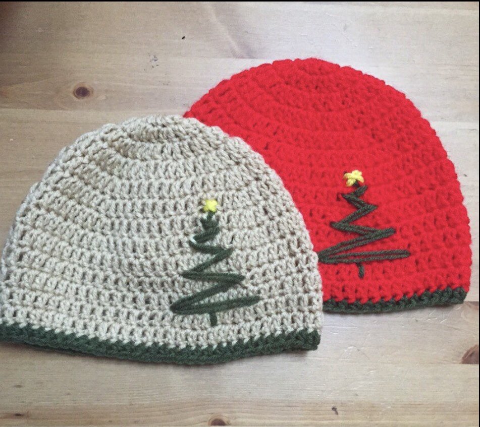 RipToEm's tweet photo. 🚨 Giveaway time 🚨 
My wife’s Etsy Shop is giving away any two of these items. All you have to do is follow the rules. 
Rules,
 
1. Tag two friends/ Comment Done ✅ 
 
2. Like/Retweet 
 
3. Go check out my wife’s Etsy Shop https://t.co/J4pX6HK22I
#Contest #Giveaway #free @Etsy https://t.co/TUDaBtLHhY