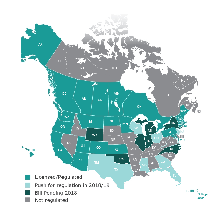 AANMC's tweet image. A#: 4 new jurisdictions have become licensed for #naturopathic doctors in last 2 yrs!  National associations are actively increasing scope of NDs across the U.S. &amp;amp;  Canada. Connect with your state association today to learn how you can help. #HPWChat naturopathic.org/stateassociati…