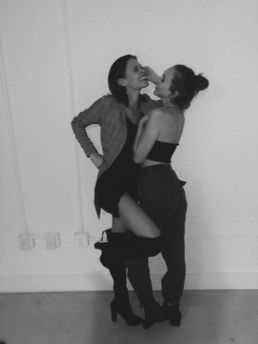 <a href="/Jessiereyez/">Doing great things bitch</a> was incredible last night.