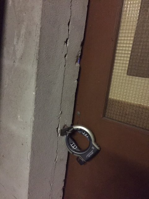 inbraakpreventie tweet media