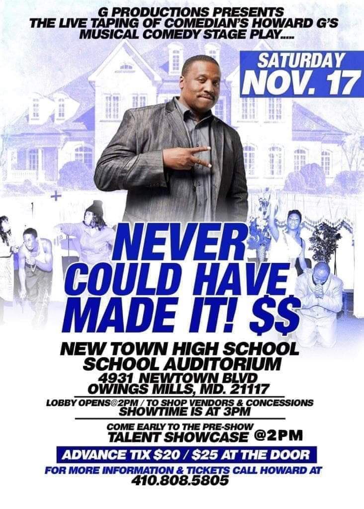 Shirl Rogers (@ladykreationz) on Twitter photo 