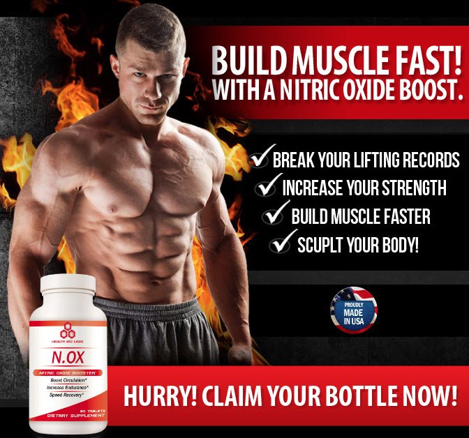 Who Doesn't Love To Save? 20% Off! - mailchi.mp/9cde213b6ab6/w…