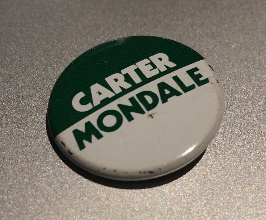 drainpipe's tweet image. Voting With Jeff justbadforyou.com/blog/voting-wi…