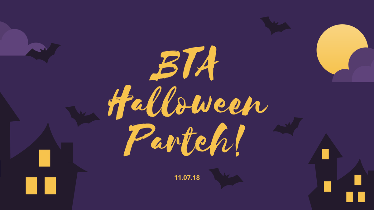 BTASchoolPaper's tweet photo. 》REPLY YOUR COSTUMES HERE《

Read the format below♡•°•° https://t.co/WuhdaMGdas