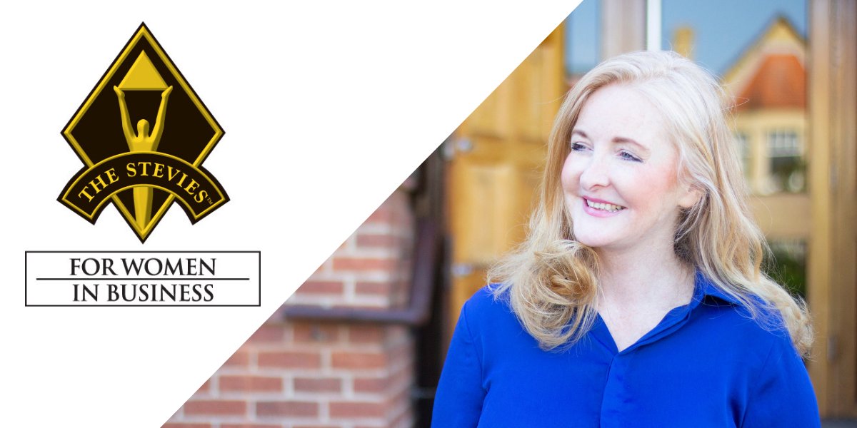 Nikki Flanders tweet media