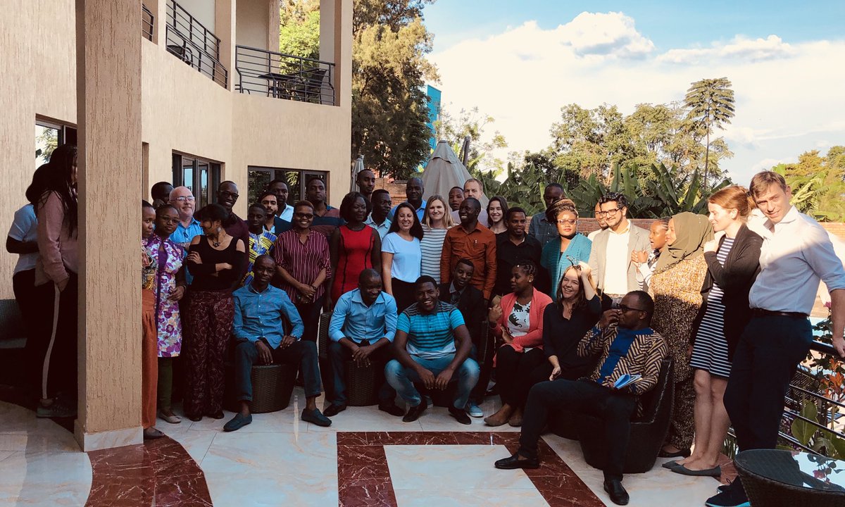 PURE (@pure_updates) on Twitter photo Thanks #AfCEM18 #pocus team, amazing 2 days of education! <a href="/RECA_RWANDA/">RwandaEmergencyCare</a> @emergencymedke <a href="/nobleultrasound/">Vicki Noble</a> <a href="/GragliaS/">Sally Graglia</a> @ultrasoundREL <a href="/mackendc/">David Mackenzie</a> <a href="/PhilipsLumify/">Philips Lumify</a> <a href="/ButterflyNetInc/">Butterfly Network</a> <a href="/SonoSite/">FUJIFILM Sonosite</a> Thanks #AfCEM18 #pocus team, amazing 2 days of education! <a href="/RECA_RWANDA/">RwandaEmergencyCare</a> @emergencymedke <a href="/nobleultrasound/">Vicki Noble</a> <a href="/GragliaS/">Sally Graglia</a> @ultrasoundREL <a href="/mackendc/">David Mackenzie</a> <a href="/PhilipsLumify/">Philips Lumify</a> <a href="/ButterflyNetInc/">Butterfly Network</a> <a href="/SonoSite/">FUJIFILM Sonosite</a>
